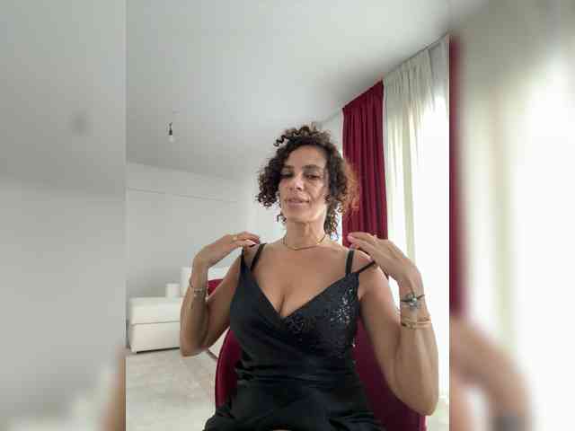 LadyVelvet22