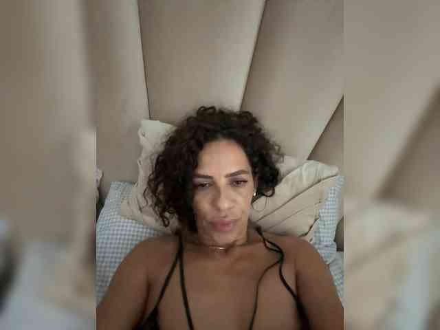 LadyVelvet22