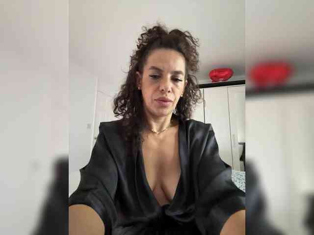 LadyVelvet22