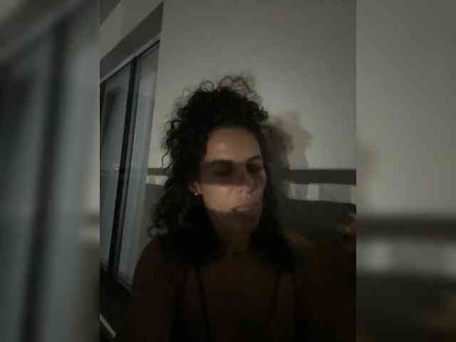 LadyVelvet22