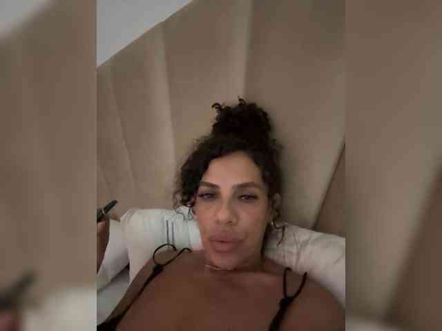 LadyVelvet22