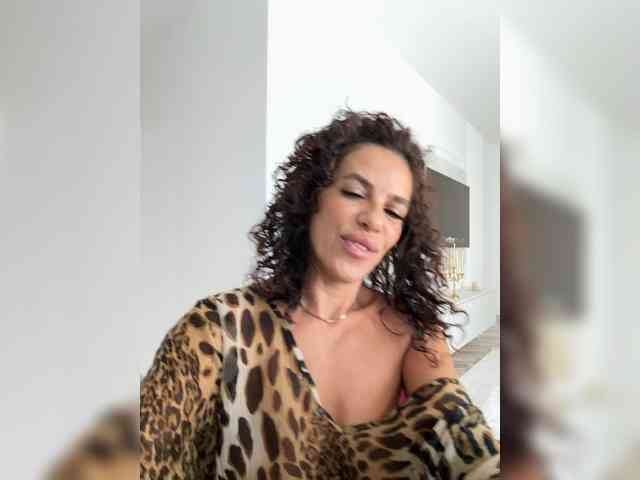 LadyVelvet22