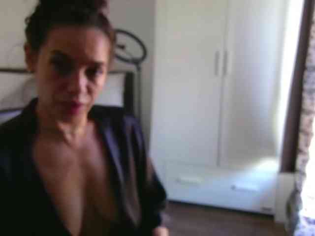 LadyVelvet22
