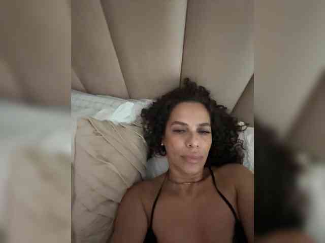 LadyVelvet22