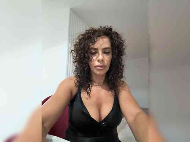 LadyVelvet22