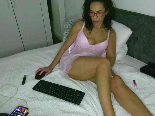 LadyVelvet22
