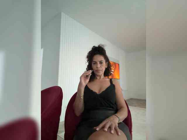 LadyVelvet22
