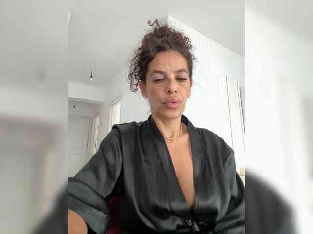 LadyVelvet22