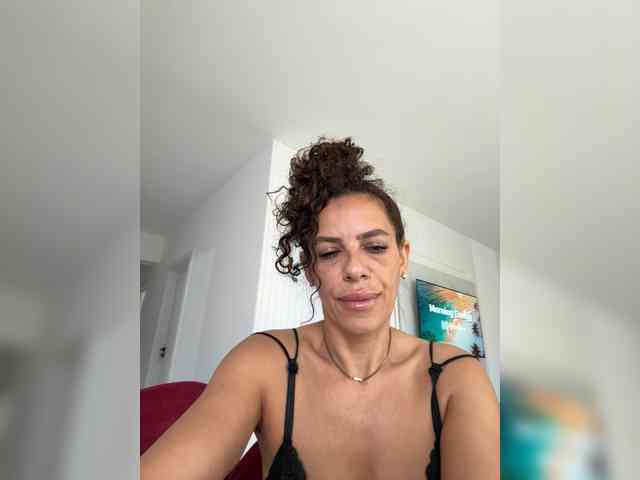 LadyVelvet22