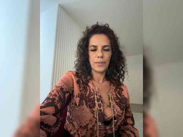 LadyVelvet22