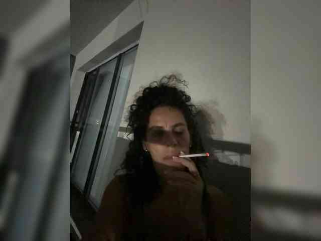 LadyVelvet22