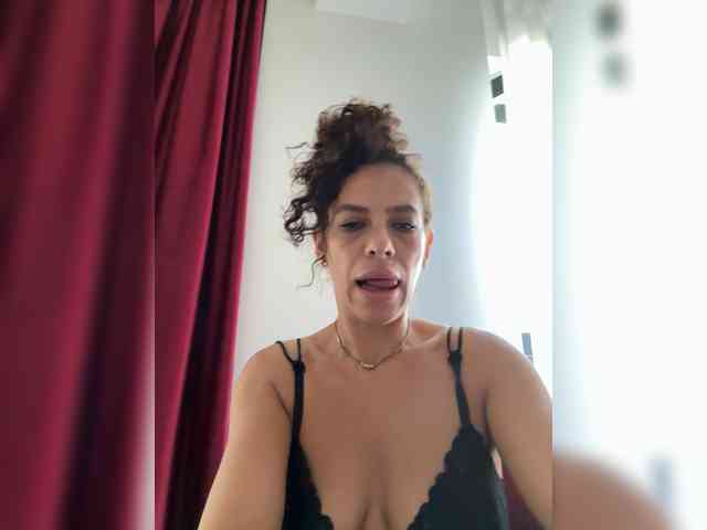 LadyVelvet22