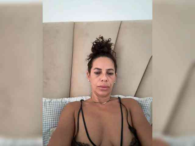 LadyVelvet22