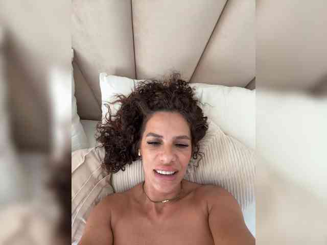 LadyVelvet22