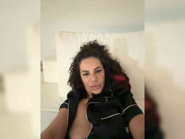 LadyVelvet22