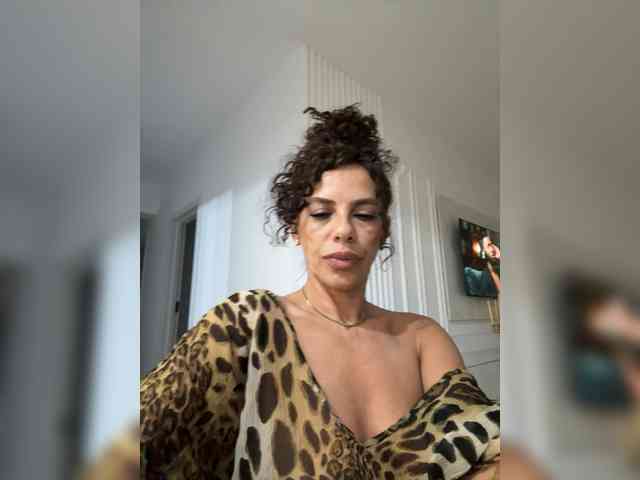 LadyVelvet22