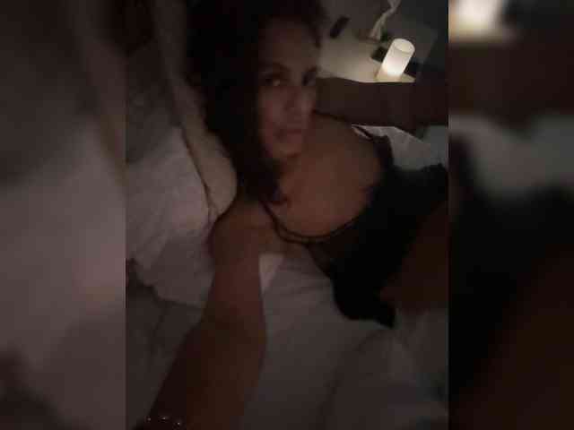 LadyVelvet22