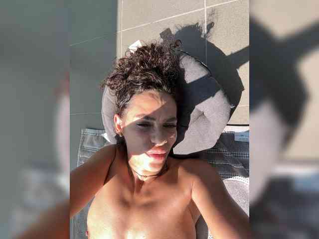 LadyVelvet22