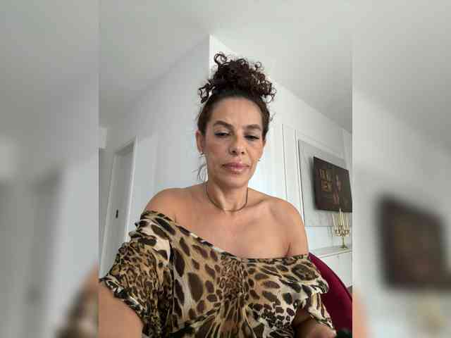 LadyVelvet22