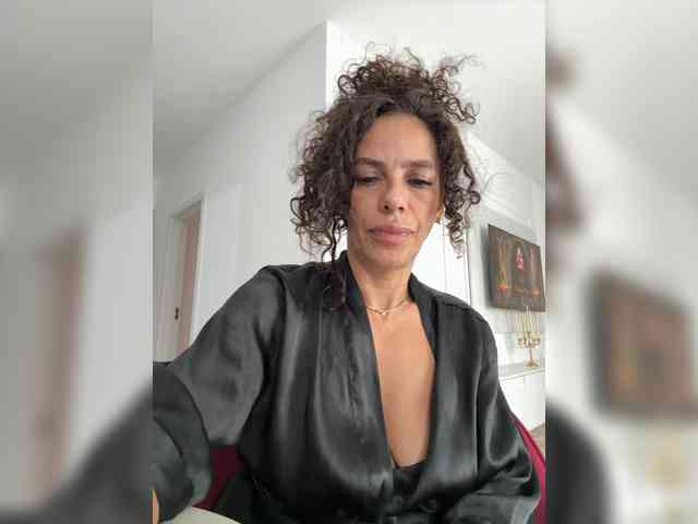 LadyVelvet22