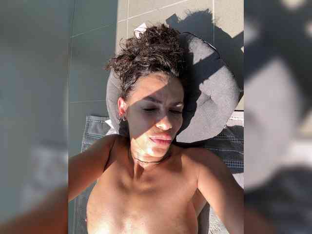 LadyVelvet22