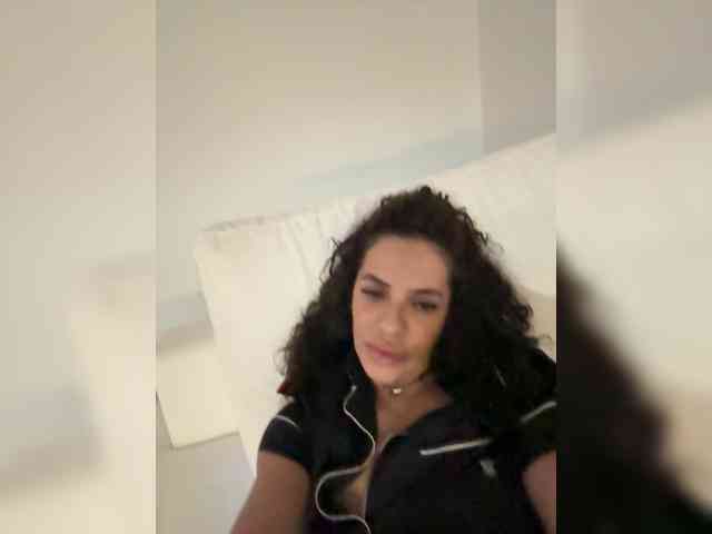 LadyVelvet22