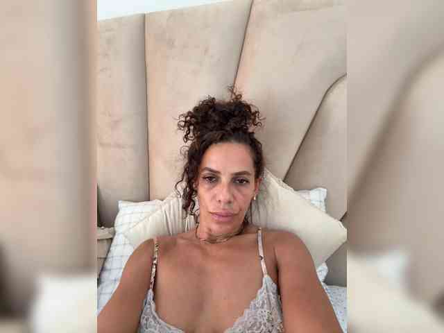 LadyVelvet22