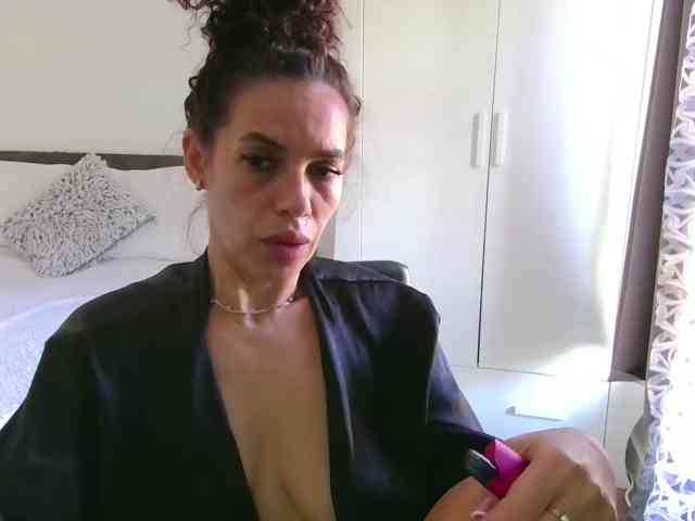 LadyVelvet22
