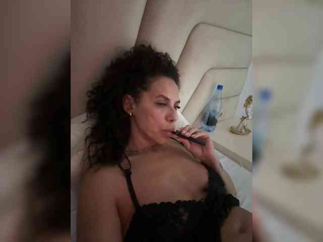 LadyVelvet22