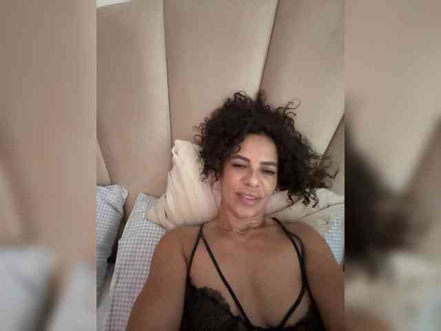 LadyVelvet22