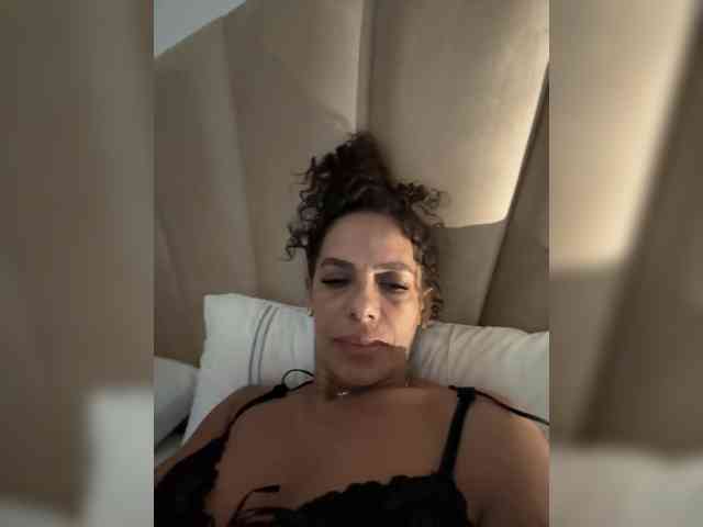 LadyVelvet22
