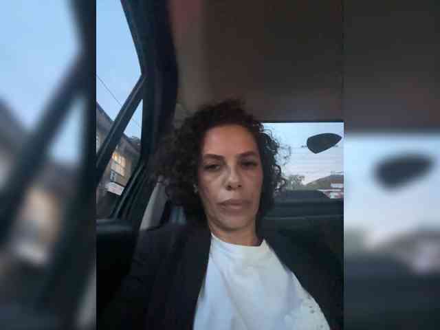LadyVelvet22