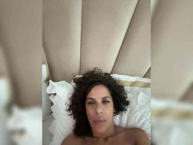 LadyVelvet22
