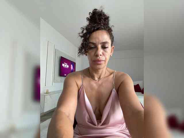 LadyVelvet22