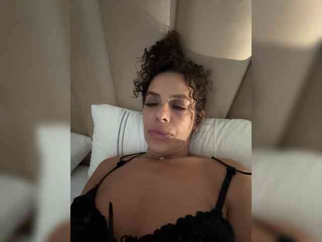 LadyVelvet22