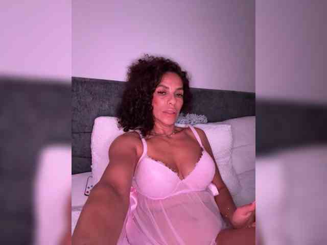 LadyVelvet22