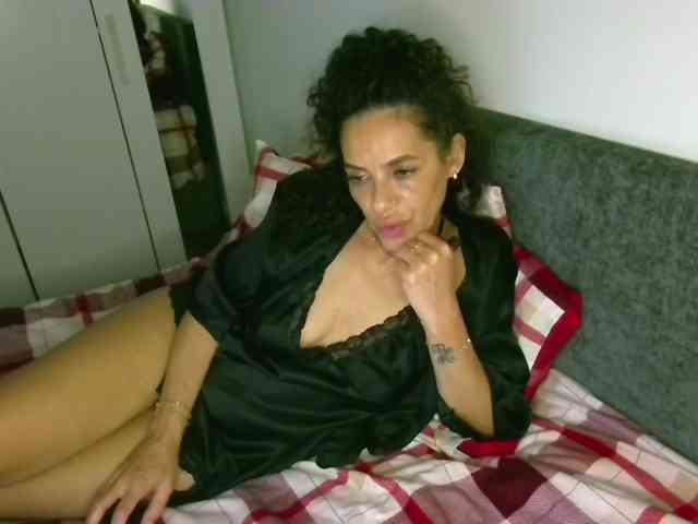 LadyVelvet22