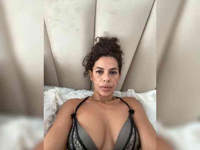 LadyVelvet22