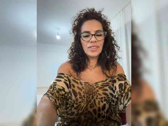 LadyVelvet22