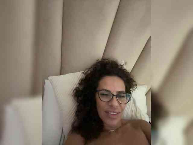 LadyVelvet22