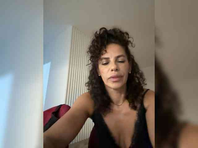 LadyVelvet22
