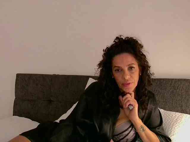 LadyVelvet22