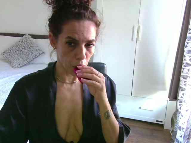 LadyVelvet22
