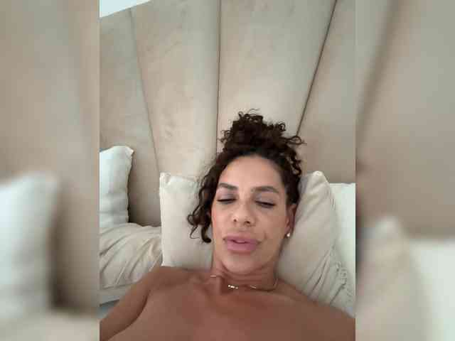 LadyVelvet22