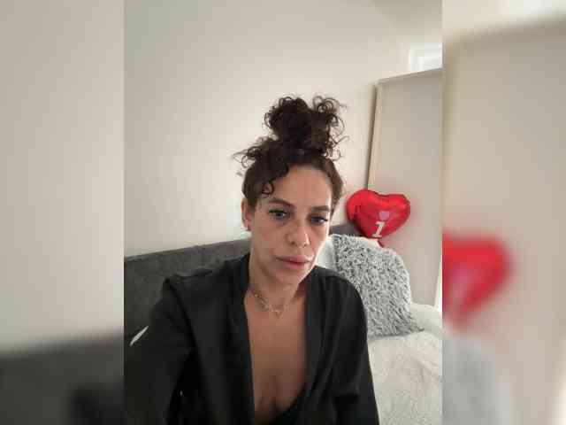 LadyVelvet22