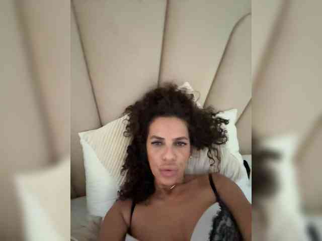 LadyVelvet22