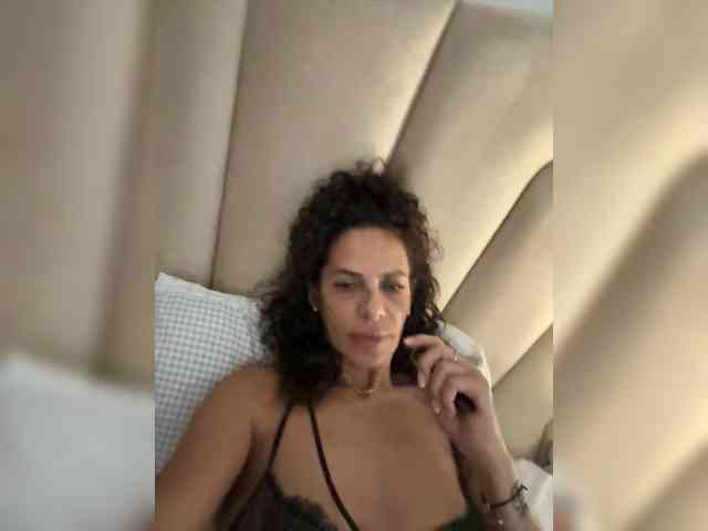 LadyVelvet22