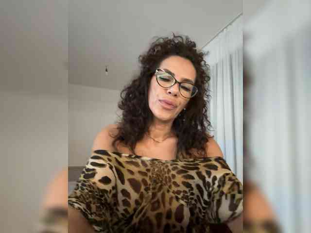 LadyVelvet22