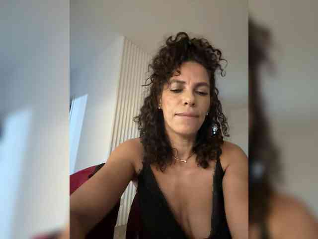 LadyVelvet22