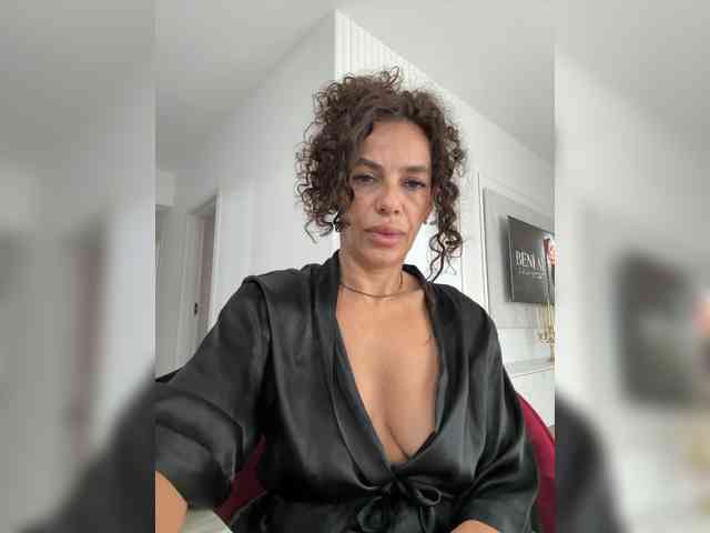 LadyVelvet22